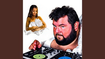 Orthodox Concise Language Structure