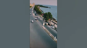 مباشر من كورنيش الحديدة عازمولي عبداللطيف الزيلعي عبدالله آل سهل شعبيات يمنية هاني الحاج 