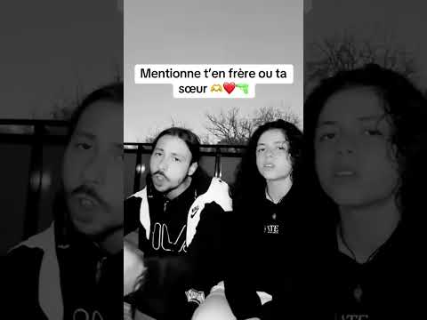 #musique #duo #top #eminem #mockingbird