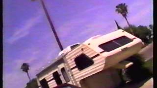 Easter 1992
