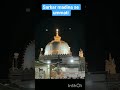 Sarkar madina se ummati Ho to aisi Ho 786#subhanallah#Mashallah@@@
