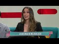 Milagros Leiva Entrevista - "ME HE ALEJADO DE TODA MI FAMILIA"  - DIC04 - 4/4 | Willax