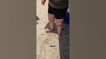 $ 10.000 Ring Recovery Beach Metaaldetectie #metaaldetectie #goud #minelabvondsten #strand