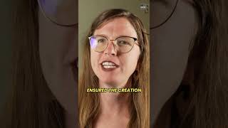 The Creators of the Multipolar World Order are the Same Masters as Post-WWII US | Whitney Webb