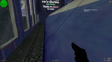 throttle - slide_svn_space_ez (01:07.70 WR) [31-10-2017]