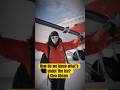 How do we know what’s under the ice? - Cleo Abram