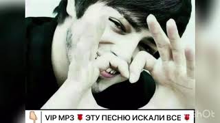 🎶🌷🌷ЭТУ ПЕСНЮ ИСКАЛИ ВСЕ!!! Турпал Абдулкеримов - друзья! Классная песня VIP mp3