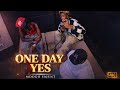 MDOGO SAJENTIFT TUNDAMAN FORMSEVEN MC ONE DAY YES OFFICIAL VIDEO Singelimpya2026 Singelibeat 