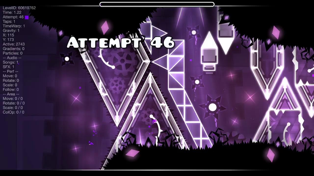 Прямая трансляция пользователя xZDarĸnesss