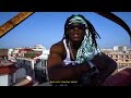 Himra  garon clip officiel