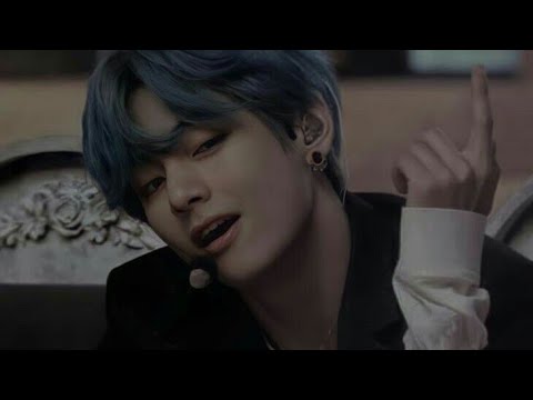 Tae version//Naan Sonnadhum