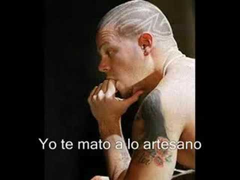 llegale a mi guarida calle 13 llegale a mi guarida calle 13
