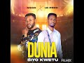 Dunia Siyo Kwetu By MEGS Yakobi Feat I D Prod Dunia Siyo Kwetu By MEGS Yakobi Feat I D Prod