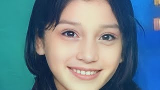 El Aseslnat0 De La Nla Mexicana Menffis Marroqun  Documental En Espaol