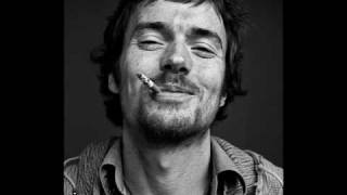 Damien Rice - Cheers darlin' chords