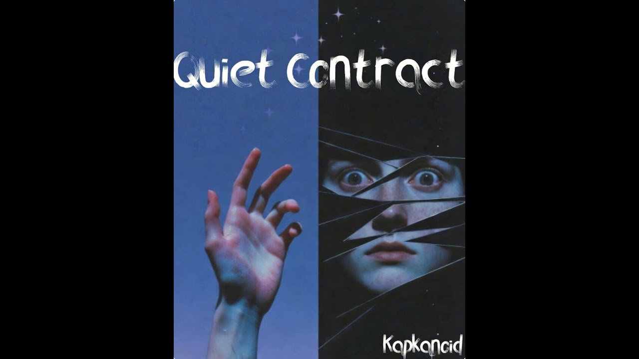 Quiet Contract