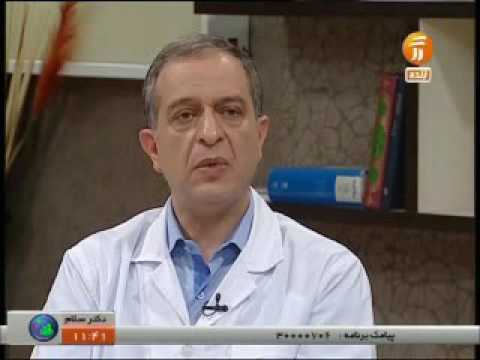 سن مناسب کاشت مو چه سنی است
