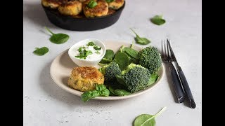 ОЧЕНЬ СОЧНЫЕ КУРИНЫЕ КОТЛЕТЫ ЗА 10 МИНУТ ОЧЕНЬ СОЧНЫЕ КУРИНЫЕ КОТЛЕТЫ ЗА 10 МИНУТ