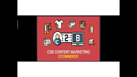 Grade 8 Computer June 18 ,2021 Ch-6 E-commerce and Blogging