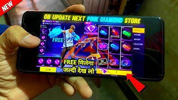 OB37 Pink Diamond Magic Cube Event 🔥-para SAMSUNG,A3,A5,A6,A7,J2,J5,J7,S5,S6,S7,S9,A10,A20,A30,A50