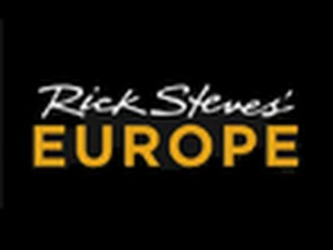 pbs Rick Steves' Europe: Season 6 Preview