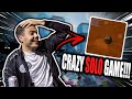 DROPPING 20 KILLS AND 5K DAMAGE IN RANKED!!! | TSM ImperialHal