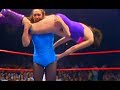 (720pHD): WCCW 02/25/84 - Leilani Kai vs. Penny Mitchell