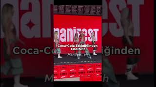 Kalite Tost Makinesi Şfetbeniöneçıkar Şfetzamanışfet