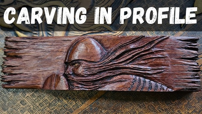 310 Choosing Power Carving Bits - Wood Carving  Dremel carving, Dremel  crafts, Wood carving tools