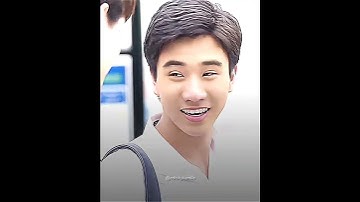 Zoom Tiktok edit [w/xml preset] editsbykamille