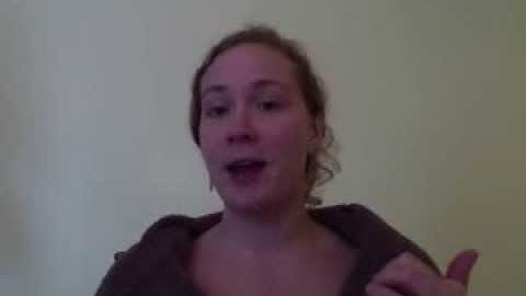 Chinese 2 Unit 3 Section 1 Performance Assessment