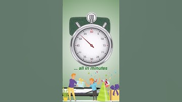 The Smarter Way to Host Events – Try Partyjor Today!