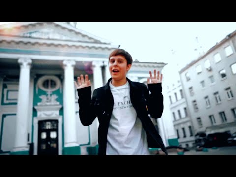 Toxi$ - ХАЙЕГОХО (Official Music Video)