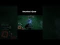 #crimsondesertgameplay #gaming #ps5 #openworld #antumbra