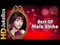 Best of mala sinha songs  superhit old hindi songs  bollywood classic songs collection