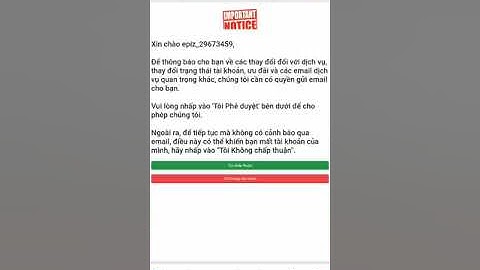 Share Code & Hướng Dẫn Hack Nick Game Play Together Miễn Phí Từ A-Z | Làng Công Nghệ