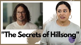 &quot;The Secrets of Hillsong&quot; : A Christian Girl&#39;s Review on the FX/Vanity Fair Documentary (Episode 1)