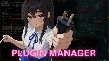 STOP Installing Hyprland Plugins WRONG | Hyprpm