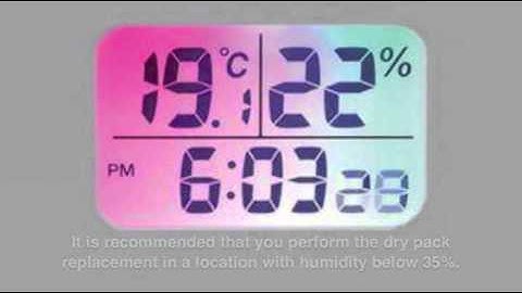 AIrLive - Bullet IP Camera Surveillance Installation Guide