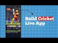 Apna Live Streaming App Kaise Banaye | AI + No Coding (2026)