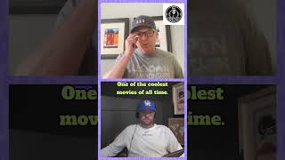 Top 10 Movies Of 1999