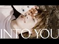 INTO YOU - Fukui Tomoya Official MV