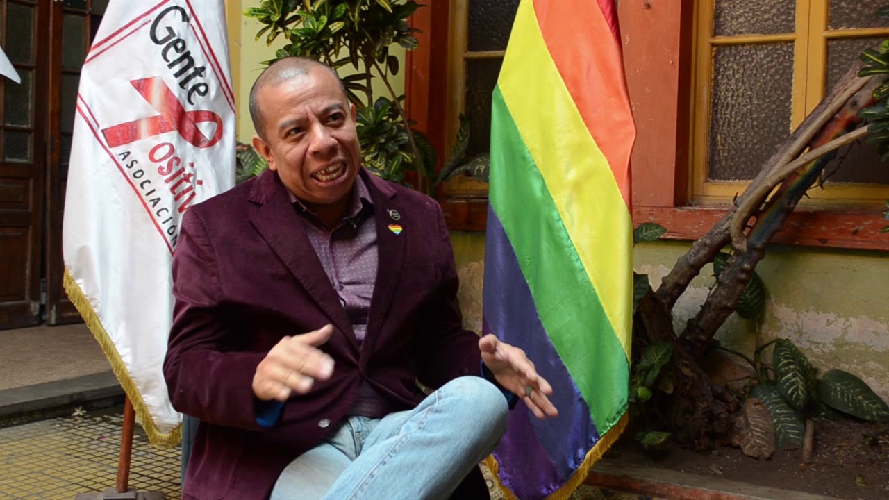 aldo elebririth