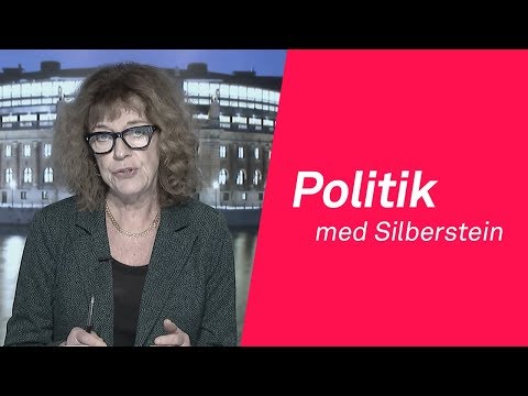 Video: Stadens Politiska Och Administrativa Koncept