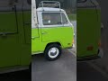 Truck #truck #volkswagen #youtube #automobile #life #trending #lifestyle #engine #pickleball #wheels