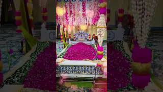 #trending❣️ #ramadan2026 ❣️❣️❣️#ramadanblessings 👆🌹❣️