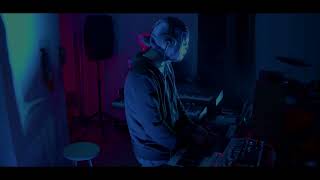 Lel_MHR - ECOTERROR - Dawless Jam Synthwave Impro