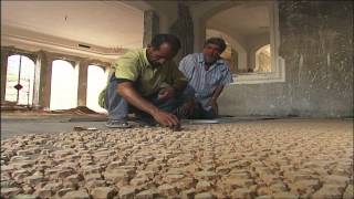 Maroc - Echappées belles