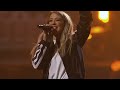 Passion - Raise A Hallelujah (Live From Passion 2020) ft. Brett Younker Mp3 Song