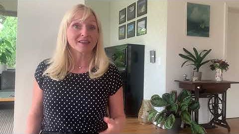 Reflecting on distance learning: what can we take forward as we go back to school?